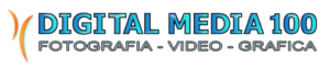 Digital Media 100